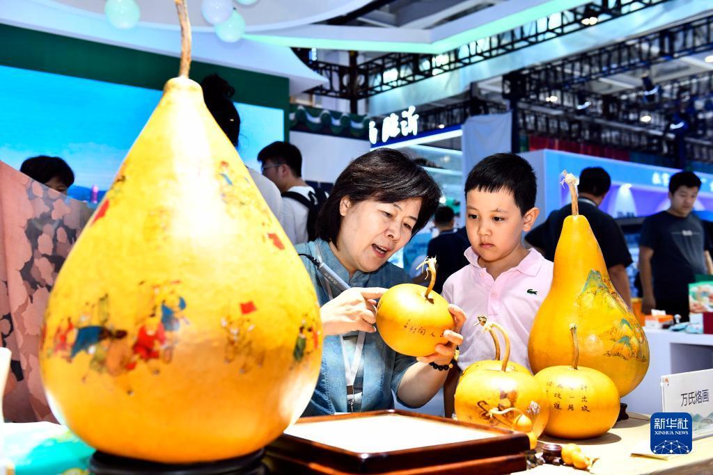 免费送彩金彩票网