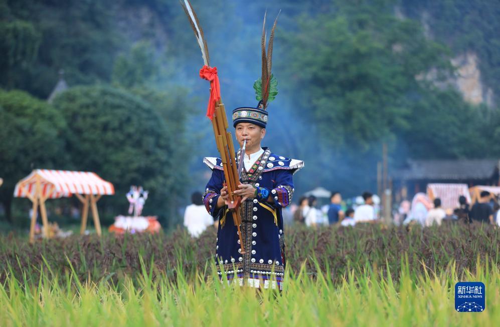 奔驰宝马电玩城游戏下载